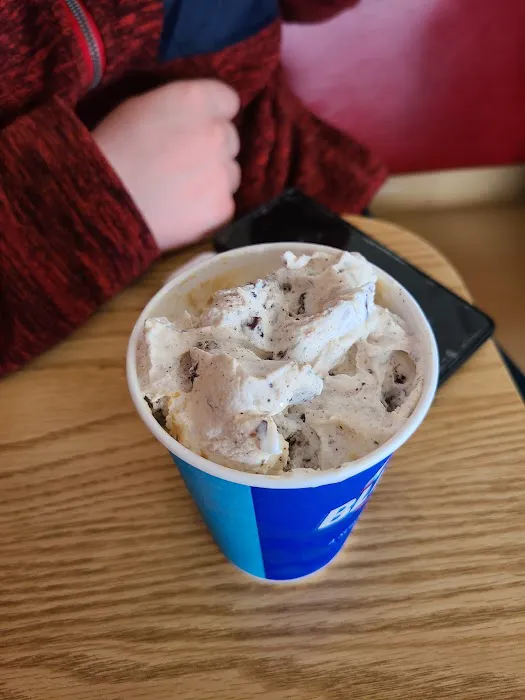 Dairy Queen Picture 9