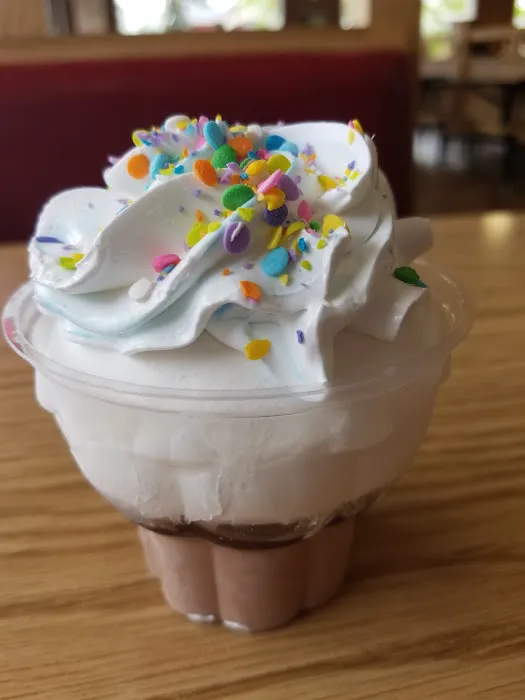 Dairy Queen Picture 10