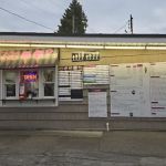 The Village Scoop Ice Cream