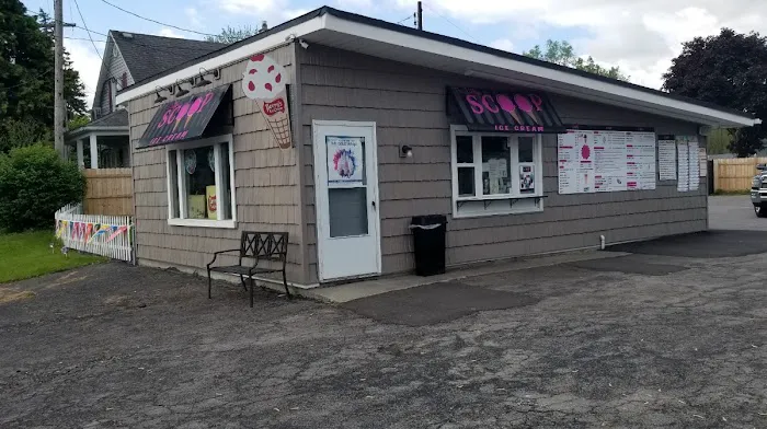The Village Scoop Ice Cream Picture 2