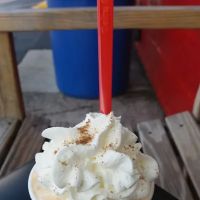 Dairy Queen Store ico