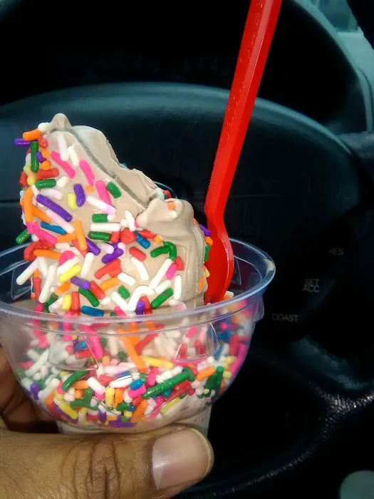 Dairy Queen Store Picture 5