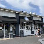 Lake Effect Ice Cream