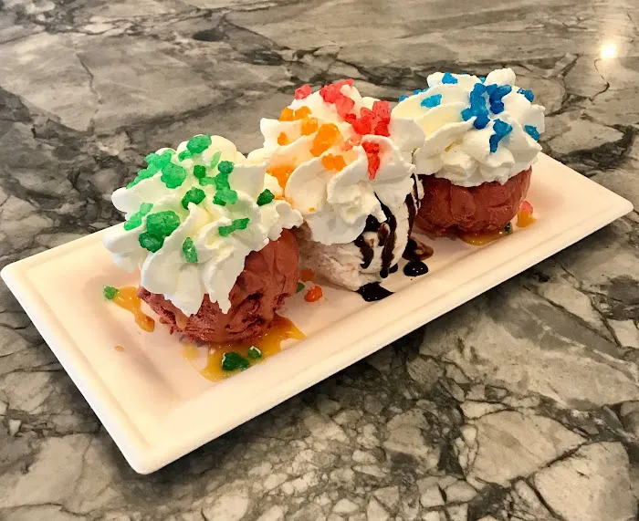 Lake Effect Ice Cream Picture 8