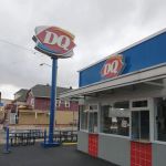 Dairy Queen (Treat)