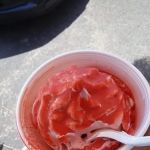 Nick Charlap’s Ice Cream
