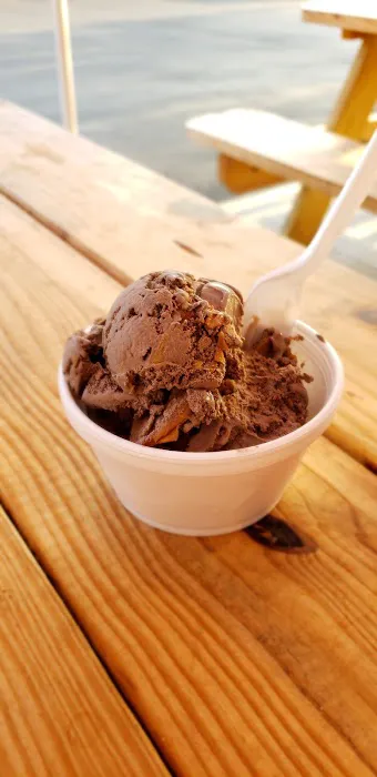 Nick Charlap’s Ice Cream Picture 10