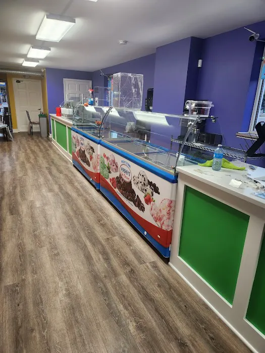 Magic Twist Shop Picture 2