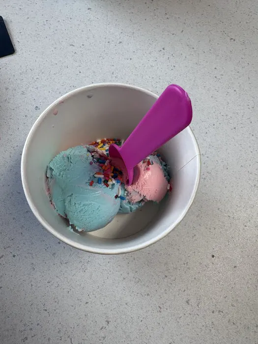 Magic Twist Shop Picture 1