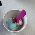 Magic Twist Shop