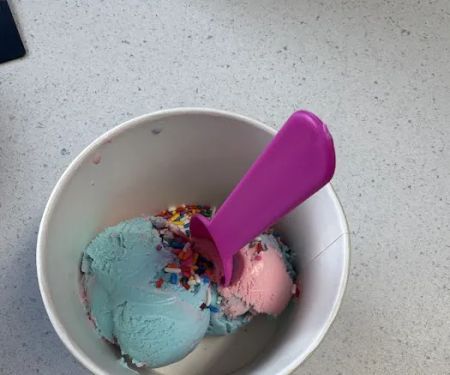 Magic Twist Shop