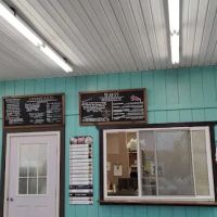 Sprinkles Creamery ico