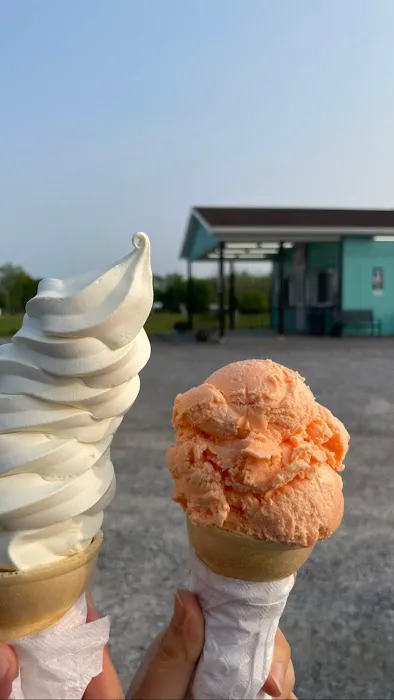 Sprinkles Creamery Picture 7