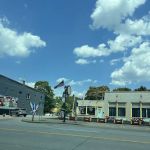 Zeppo's Creekside Creamery