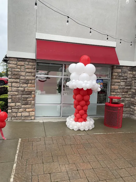 Bruster's Real Ice Cream Picture 5