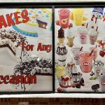 Dairy Queen (Treat)