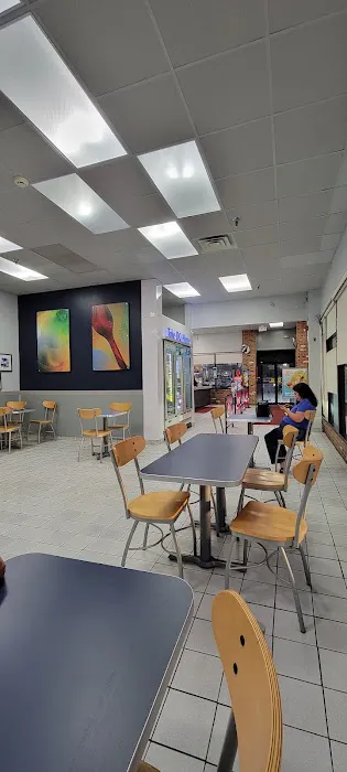 Dairy Queen (Treat) Picture 4