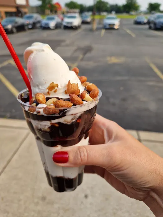 Dairy Queen (Treat) Picture 2