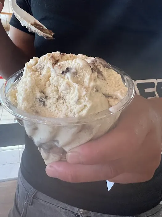 LTF Ice Cream Picture 3