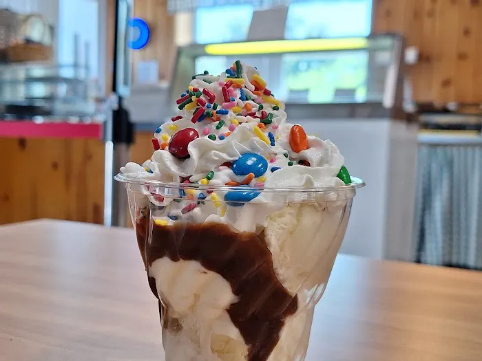 LTF Ice Cream Picture 1