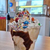 LTF Ice Cream ico