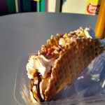 Ice Cream Island