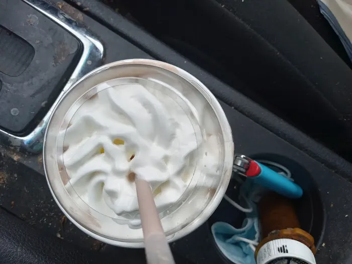 Ice Cream Island Picture 3