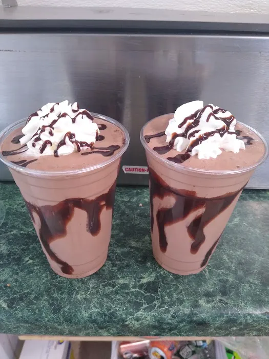 Ice Cream Island Picture 10