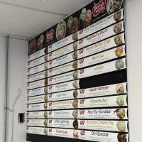 J&B Sprinkles IceCream Island ico