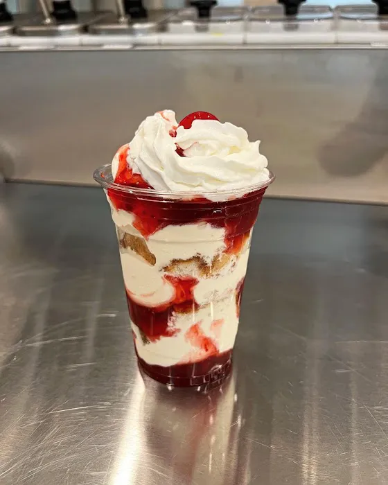 Conesus Lake Creamery Picture 2