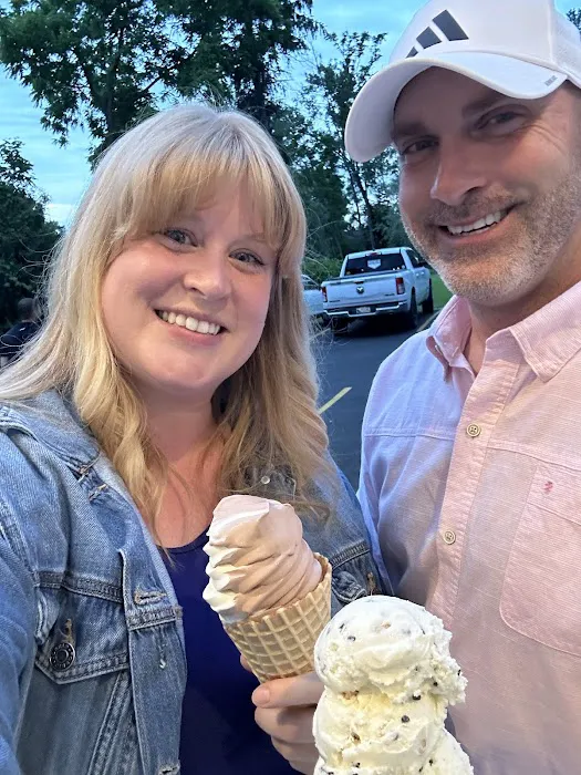 Conesus Lake Creamery Picture 5
