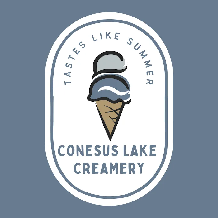 Conesus Lake Creamery Picture 9