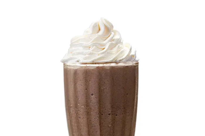 Cold Stone Creamery Picture 5