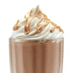 Cold Stone Creamery