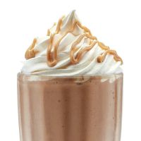 Cold Stone Creamery ico