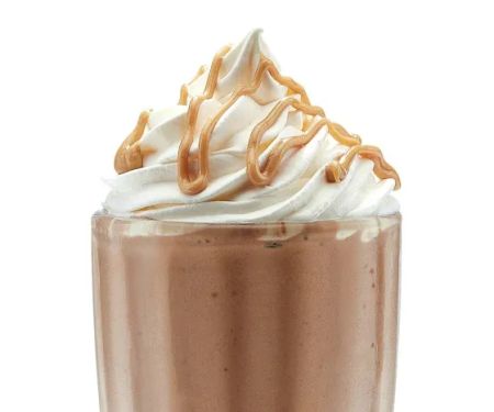 Cold Stone Creamery