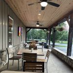 Messick's Custard