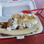 Effee’s Frozen Favorites
