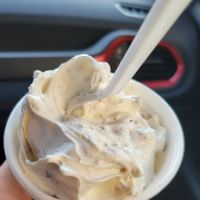Karen's Frozen Favorites ico
