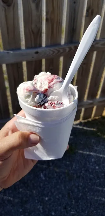 J J Soft Serve Picture 6