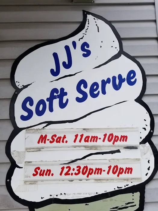 J J Soft Serve Picture 9