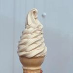 Pack’s Ice Cream