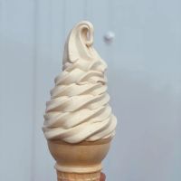 Pack’s Ice Cream ico