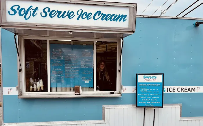 Pack’s Ice Cream Picture 6