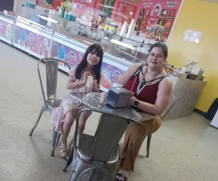 Paleteru00eda La Mexicana