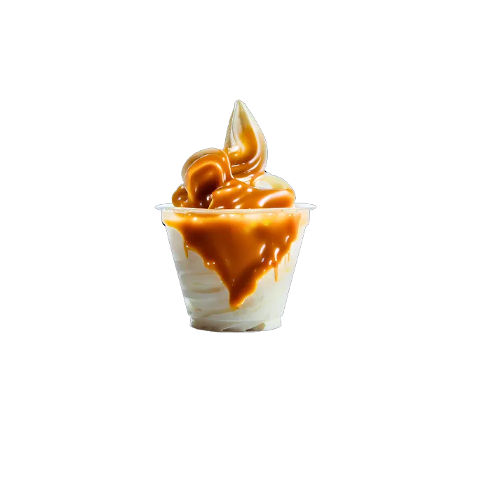 Branch's Soft Serve Ice Cream Truck Picture 9
