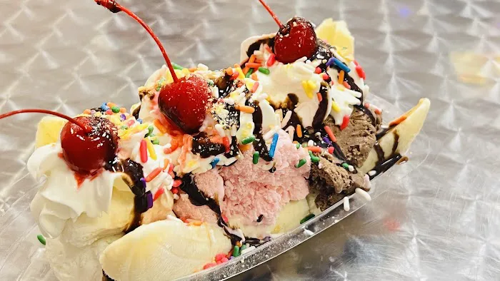 Megamilkshakes Picture 1