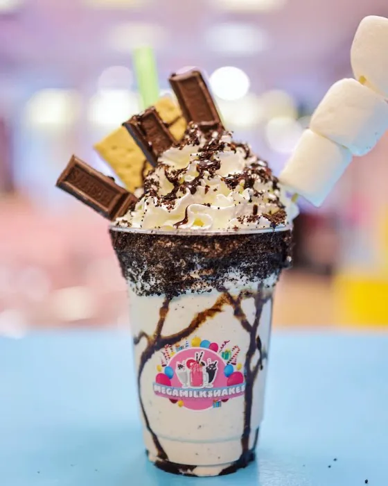 Megamilkshakes Picture 8