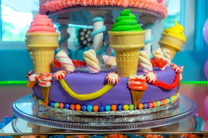 Megamilkshakes Picture 6