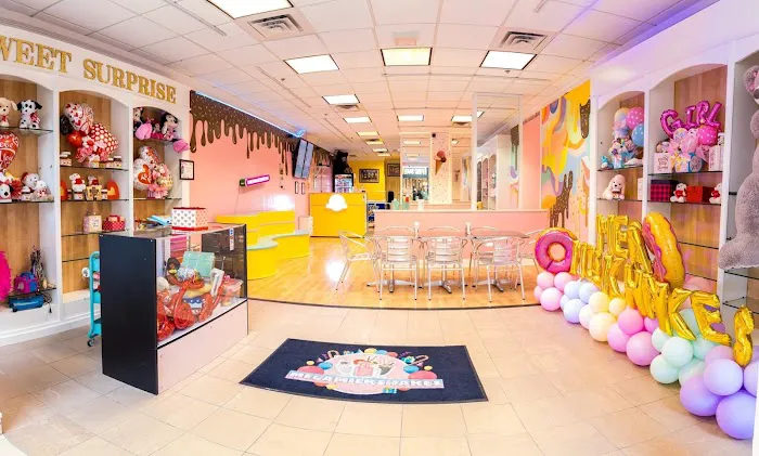 Megamilkshakes Picture 2